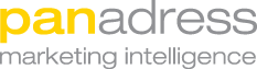 panadress-logo-direktmarketing panadress-logo-direktmarketing