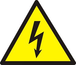 strom-sparen