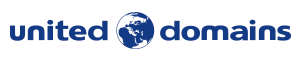 united_domains-logo