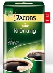 Jacobs Krönung 500g Großeinkauf