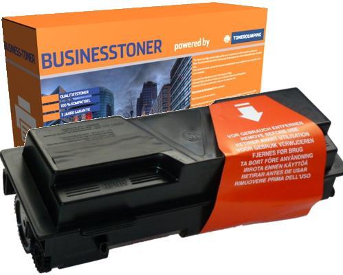 Kyocera-ECOSYS-P2035d-toner