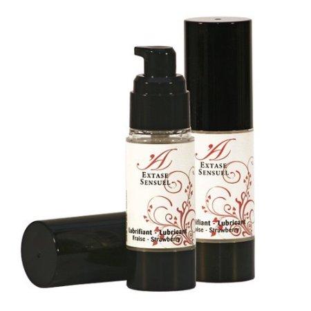 Medizinisches Gel auf Wasserbasis 100ml