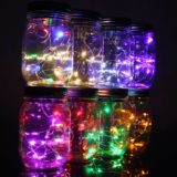 Glaslichter GL CHSZ Weihnachtslicht Großhandel