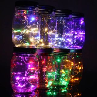 Glaslichter GL CHSZ Weihnachtslicht Großhandel