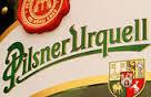 Pilsener Urquell Großhandel