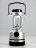 Camping LED Lampe Restposten