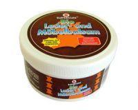 SUPERCLIN Leder- und Möbelbalsam 210g