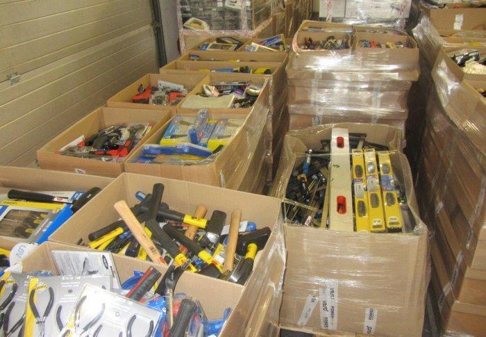 Werkzeuge TOOLS SALE NEW!