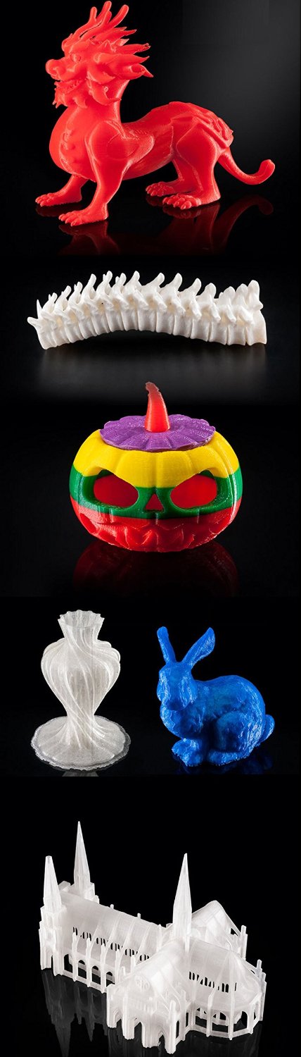 3d-drucker-figuren