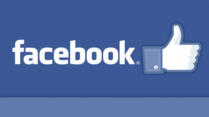 Facebook-Friends-Day