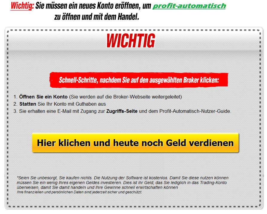 spam-mail-2
