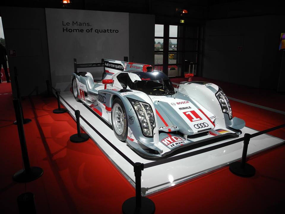 audi-leman-auto-2014