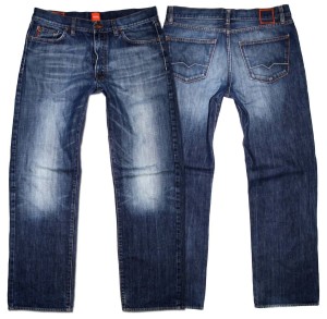 jeans-hugoboss-2016