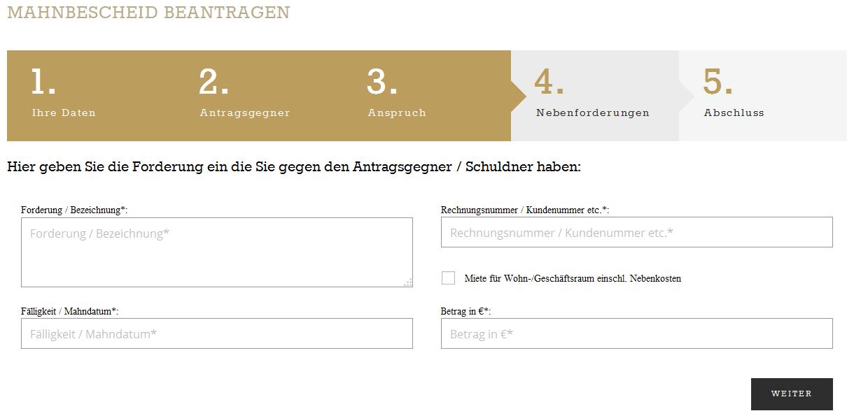 mahnbescheid-beantragen-schritt-3