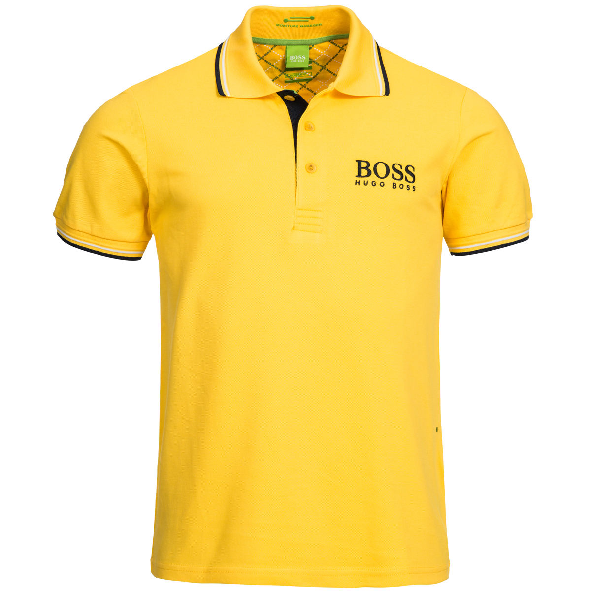 polo-shirt-hugoboss