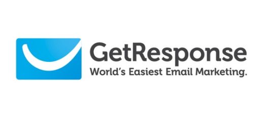 getresponse-logo