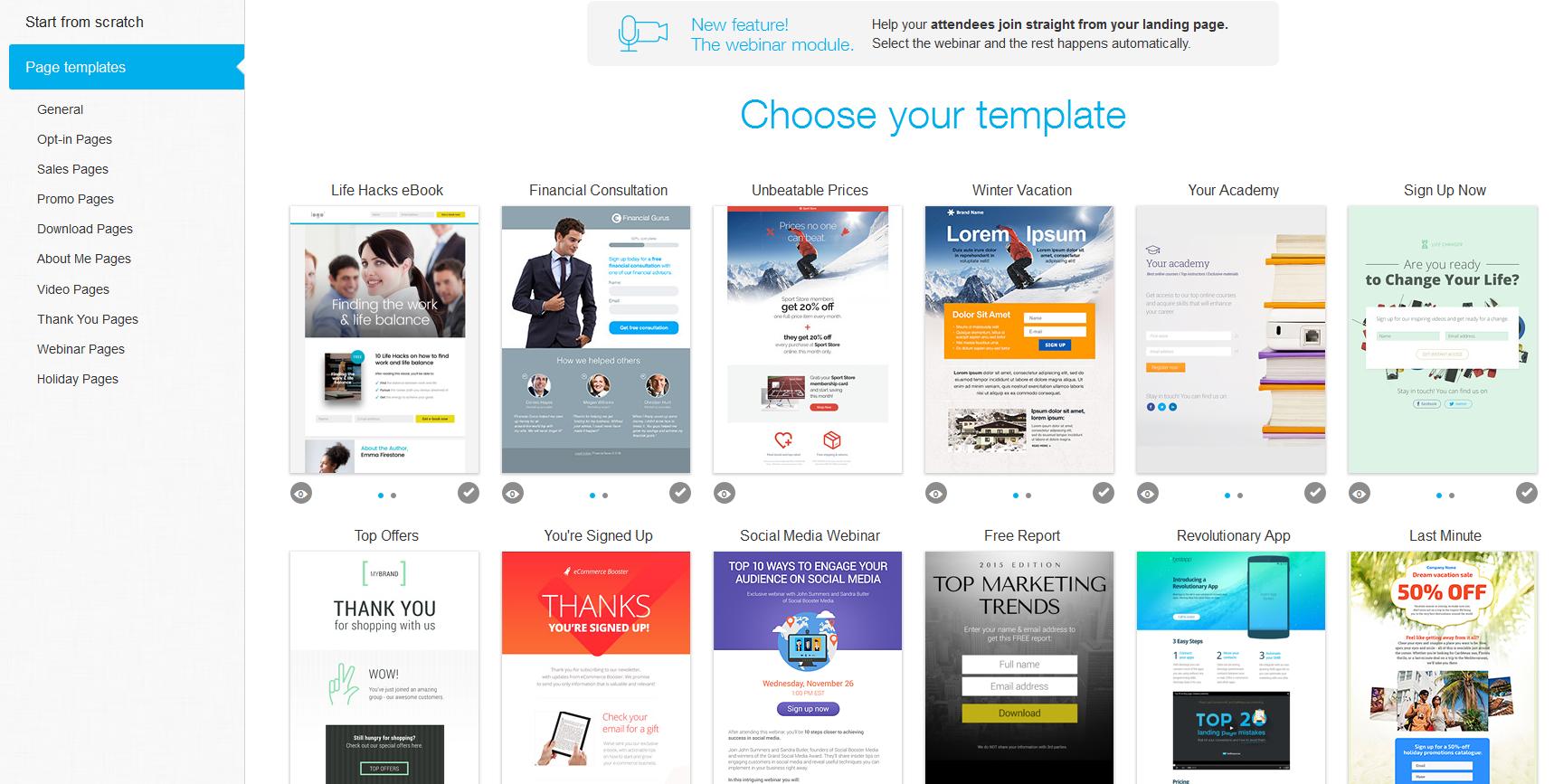 landingpage-kunden-account landingpage-kunden-account