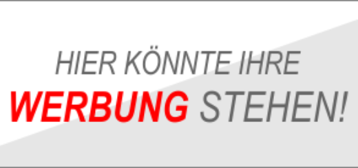 Werbung-auf b2b-grosshaendleradressen