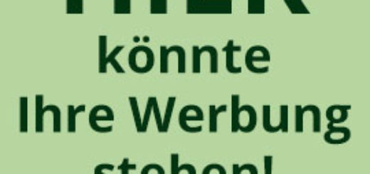 ihre-werbung-hier