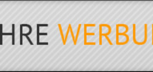 werbung-b2b-grosshaendleradrssen