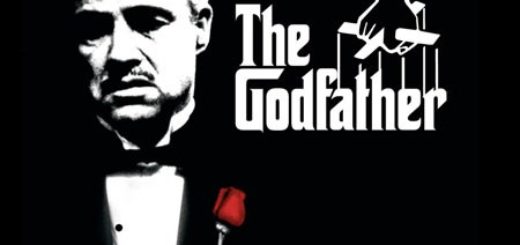 der-pate-der-film
