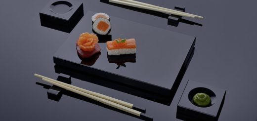 7-teiliges-sushi-geschirr