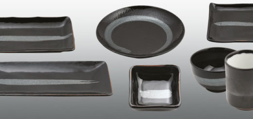 geschirrset-suchi_japan