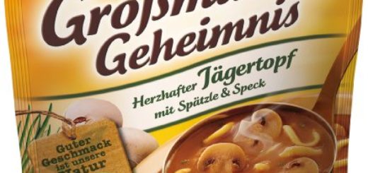 knorr_jaegertopf_suppen_grosshandel