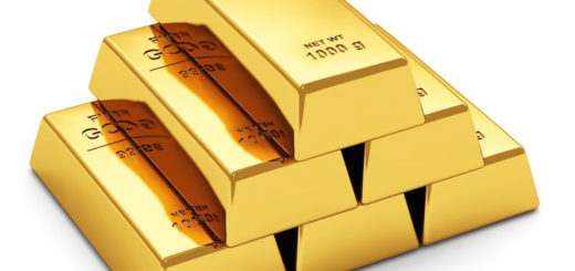 gold-zahlungsmittel