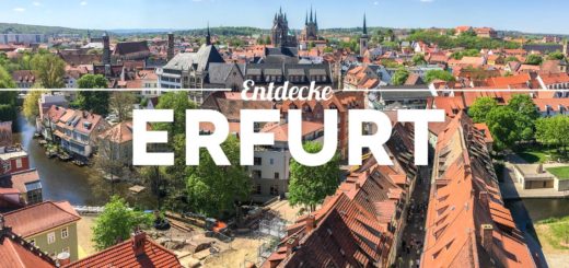 erfurt-reisen-bahn