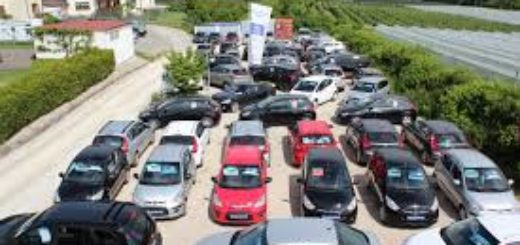 gebrauchtwagen-autos-garantie