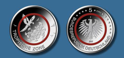 tropische-zone-muenzen