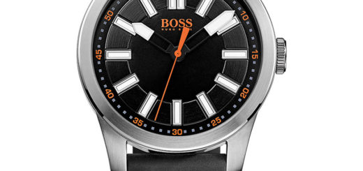 boss-orange-uhr-armband-blau