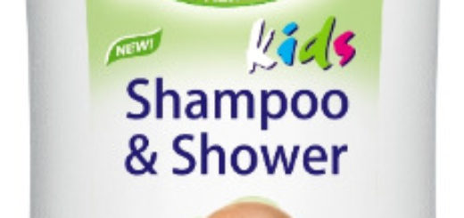 Kindershampoo Großhandel