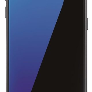 Samsung Galaxy S7 - 32 GB vom Großhändler
