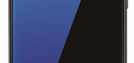 Samsung Galaxy S7 - 32 GB vom Großhändler