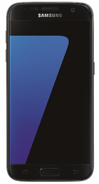 Samsung Galaxy S7 - 32 GB vom Großhändler