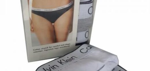 CALVIN KLEIN BOXER BIKINI UNTERWAESCHE 3ER PACK NUR 9,90 EURO!!!