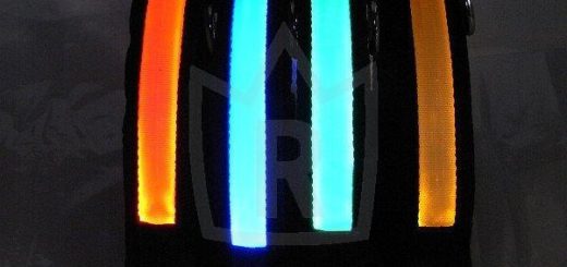 hundehalsband-led-4-farben