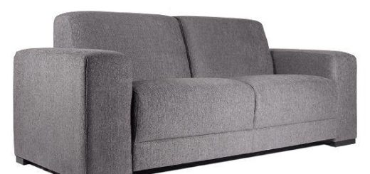 2 Sitzer Sofas aus Überproduktion