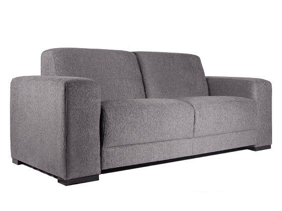 2 Sitzer Sofas aus Überproduktion