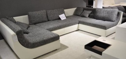 sofas–sessel–liegen