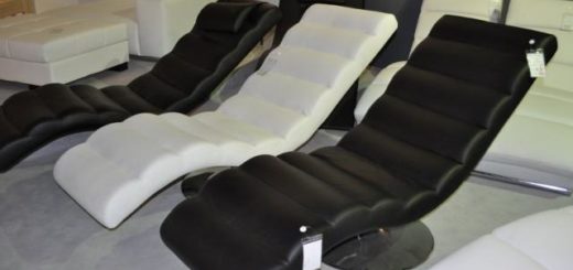 sofas–sessel–liegen02