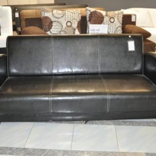 Sofas / Sessel / Liegen - freie Auswahl - LKW weise