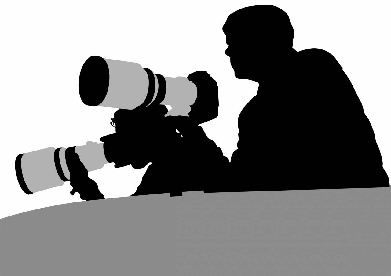 Wirtschaftsdetektei