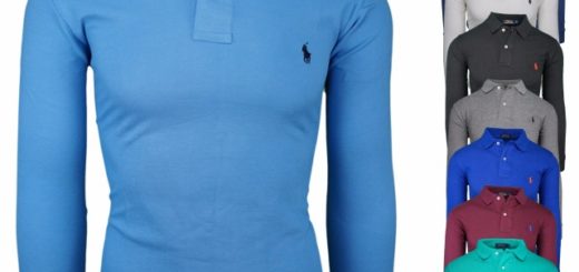 ralph-lauren-langarm-poloshirt-grosshandel