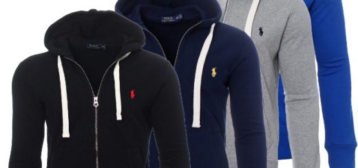 ralph-lauren-oodie-kapuzenpullover-grosshandel