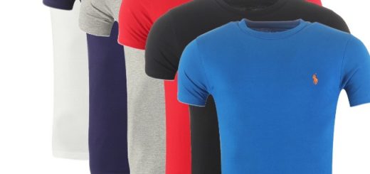 ralph-lauren-t-shirts-kurzarm-grosshandel