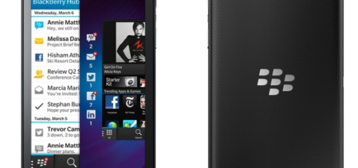 blackberry-z10-im-original