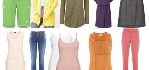 kollektion-2018-sommer-damen-und-herren